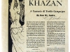 khazan
