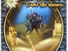 take-the-money
