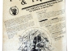 tet-box-back