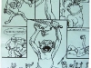 tet-fanzine-2