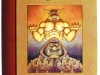 trollgods-gift