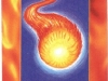 fire-ball