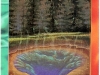 hot-spring