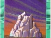 iceberg