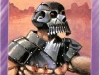 iron-golen