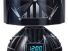 Darth Vader Abajur