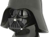 Darth Vader Cofrinho 