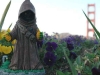 Jawa de Jardim