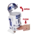 R2-D2 Multiuso