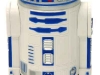 Moedor de Pimenta R2-D2