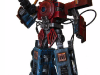 steampunk-transformers-01