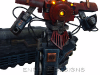 steampunk-transformers-02