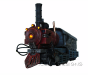 steampunk-transformers-03