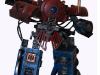steampunk-transformers-04