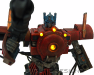 steampunk-transformers-05