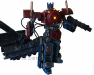 steampunk-transformers-06