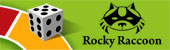 Rocky Raccoon