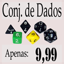 Conjunto de Dados