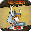 Munchkin