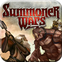 Summoner Wars