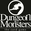 Dungeon Monsters