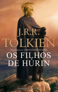 Os filhos de hurin