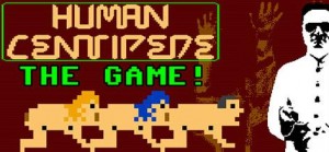 human-centipede-game