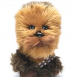 chewbacca