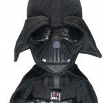 darth plush