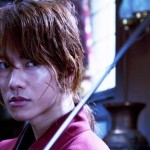 Rurouni Kenshin