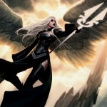 Avacyn-angel-of-hope