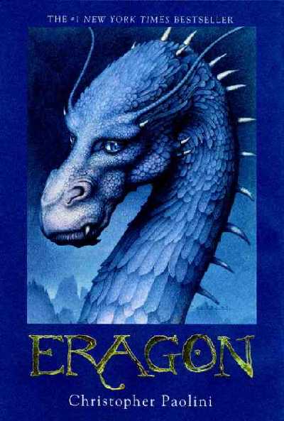 eragon 