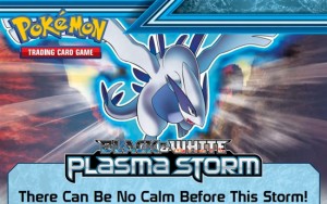 POKEMON-PLASMA-STORM