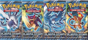 POKEMON-PLASMA-STORM-BOOSTERS