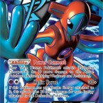 deoxys-ex-fa