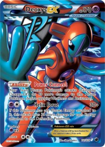 deoxys-ex-fa