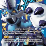 thundurus-ex-fa