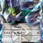 tornadus-ex