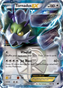 tornadus-ex