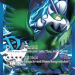 tornadus-ex-fa