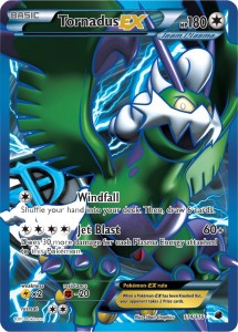 tornadus-ex-fa