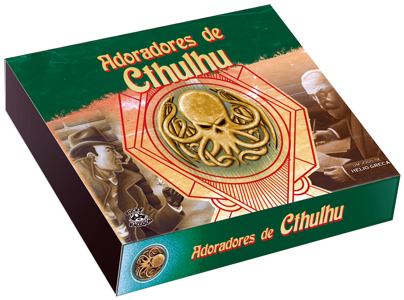 Adoradores-de-Cthulhu-Caixa