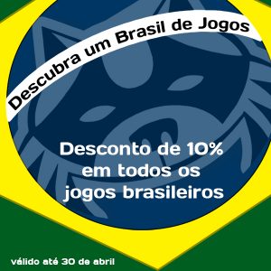 Campanha Descobrimento do BR - site