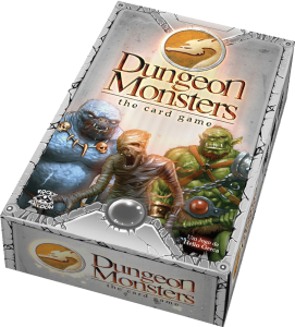 Dungeon-Monsters-The-Card-Game