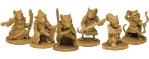 Mice-and-Mystics-figures