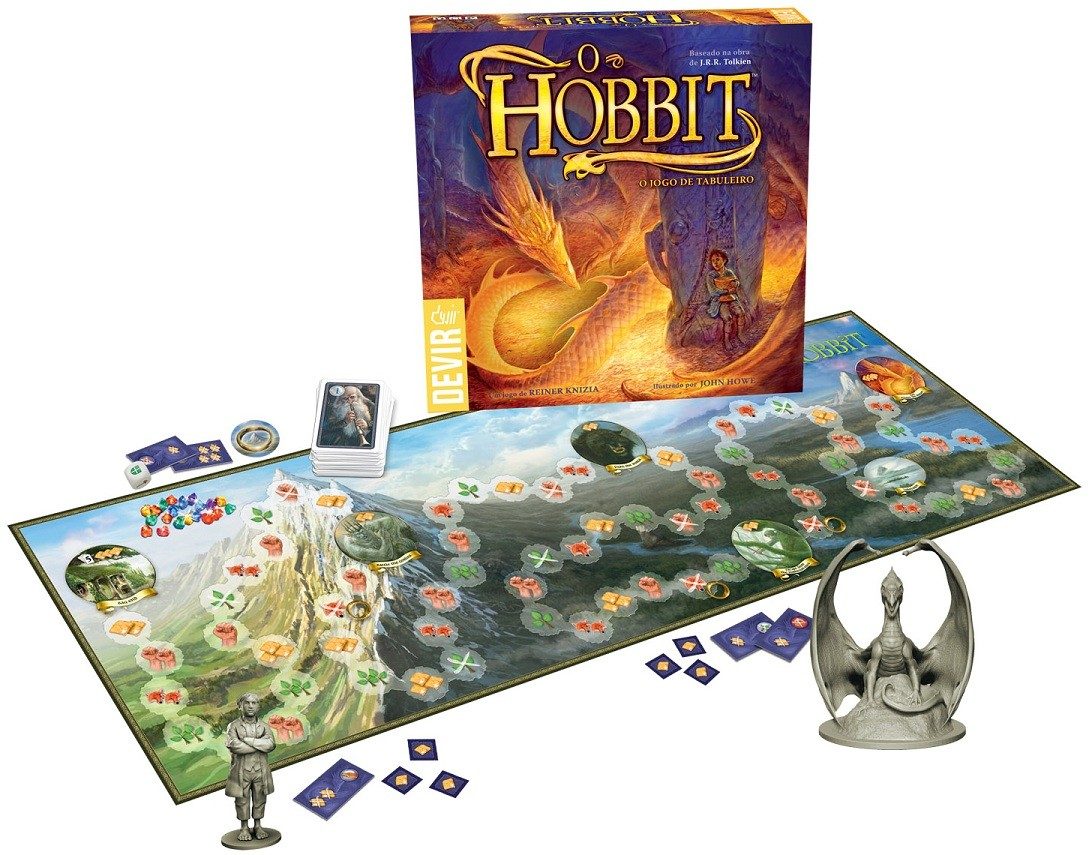 board-game-o-hobbit-em-portugus-portugal-14348-MLB4238385132_042013-F