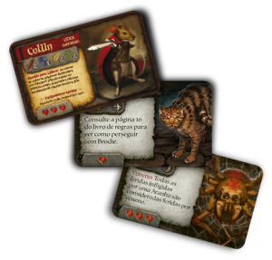 content_jogo-de-tabuleiro-mice-and-mystics-cartas-1