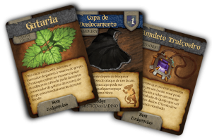 content_jogo-de-tabuleiro-mice-and-mystics-cartas-2